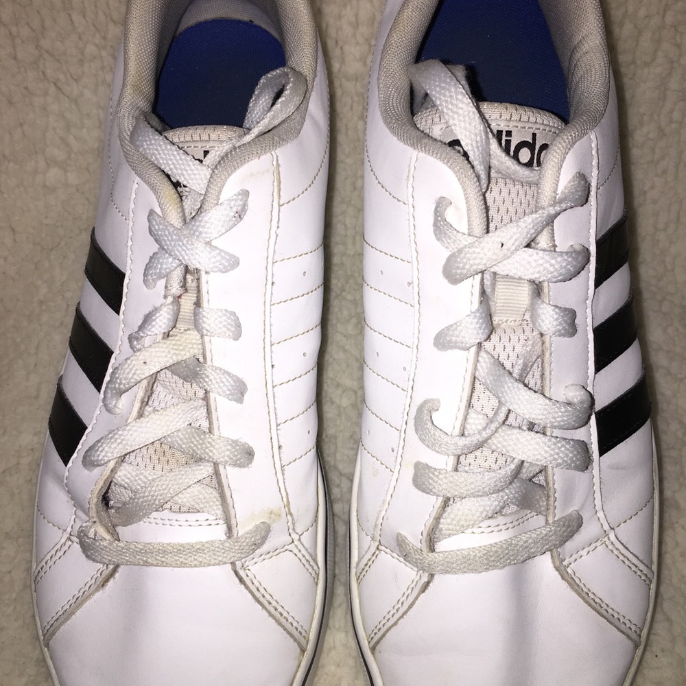 Adidas - Picture 2 of 3